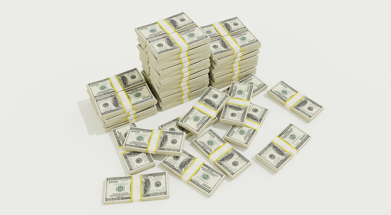 扬州公积金贷款利率调整，购房成本显著降低，助力安居梦想
