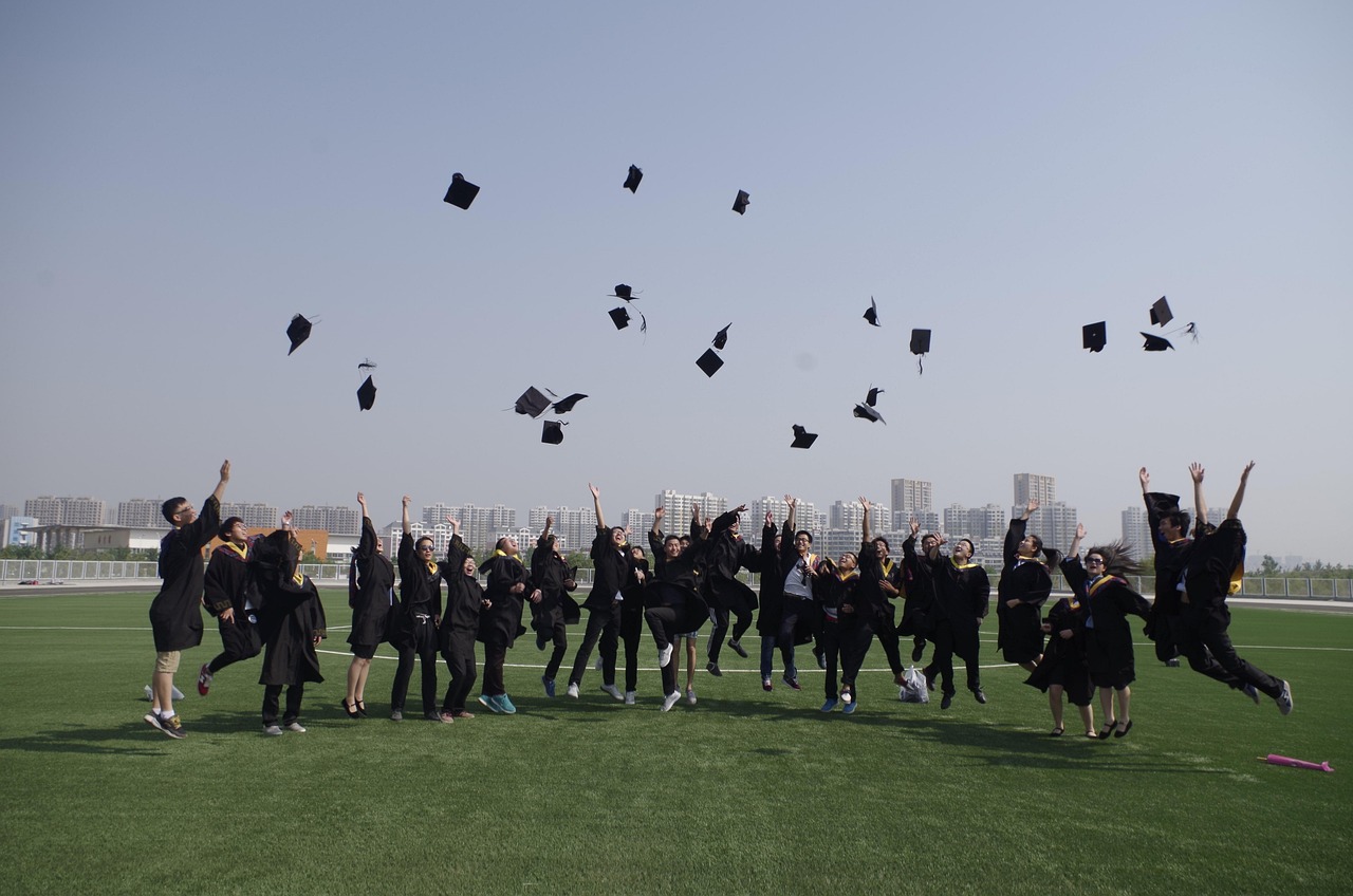 江西大学生助学贷款，助力学子，共筑梦想