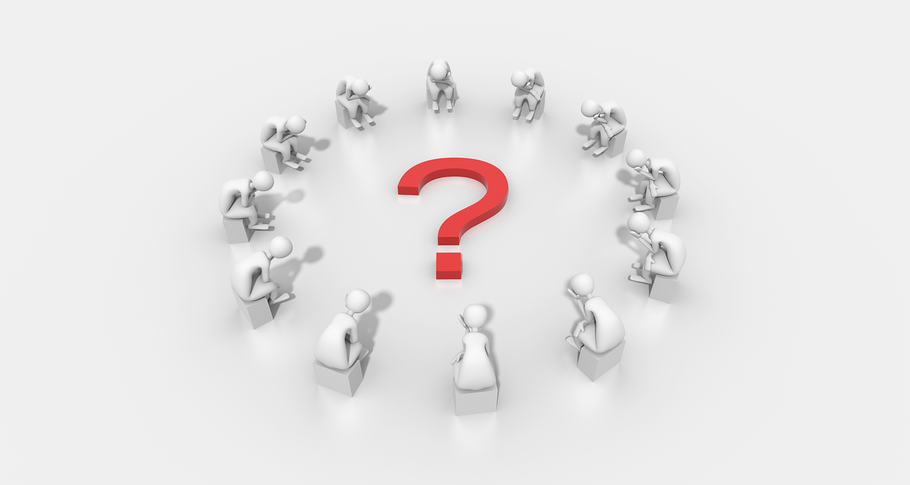 什么都没有的困境下，贷款是否仍有可能？