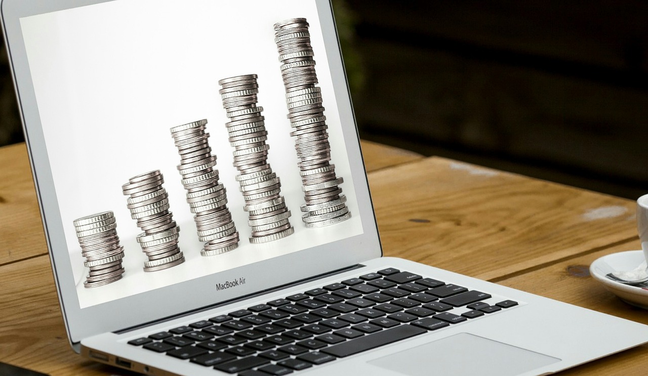 公积金贷款20万10年月供多少？详细解析与计算