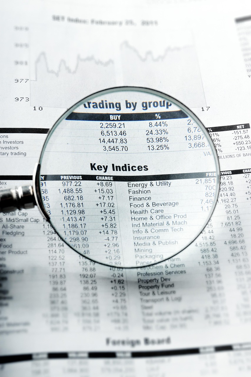 应收主权外债转贷款，国际金融合作与风险管理的重要工具