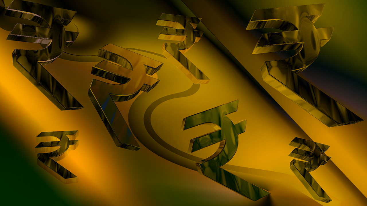 创业贷款全攻略，解锁资金，成就梦想