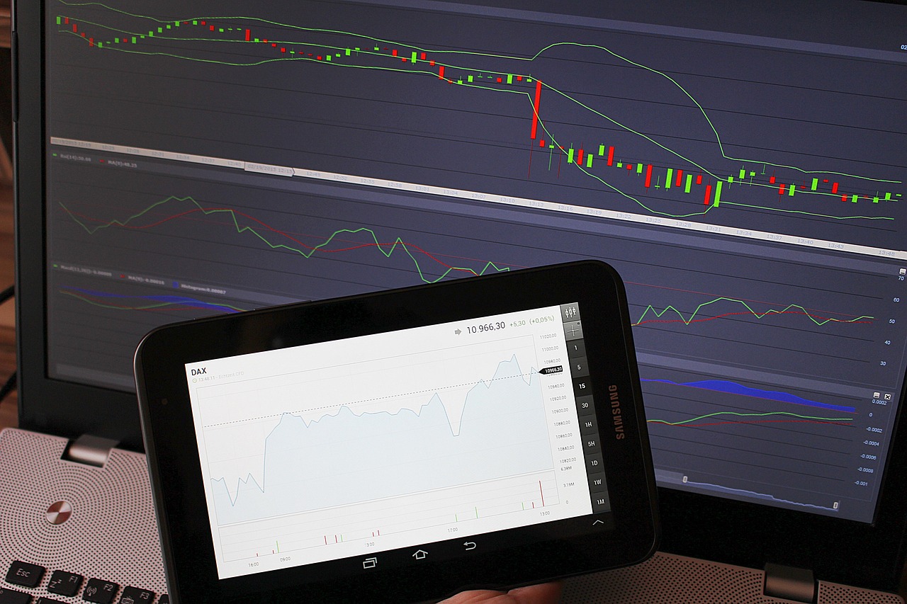 不查征信的贷款 app，便捷背后的隐忧与思考
