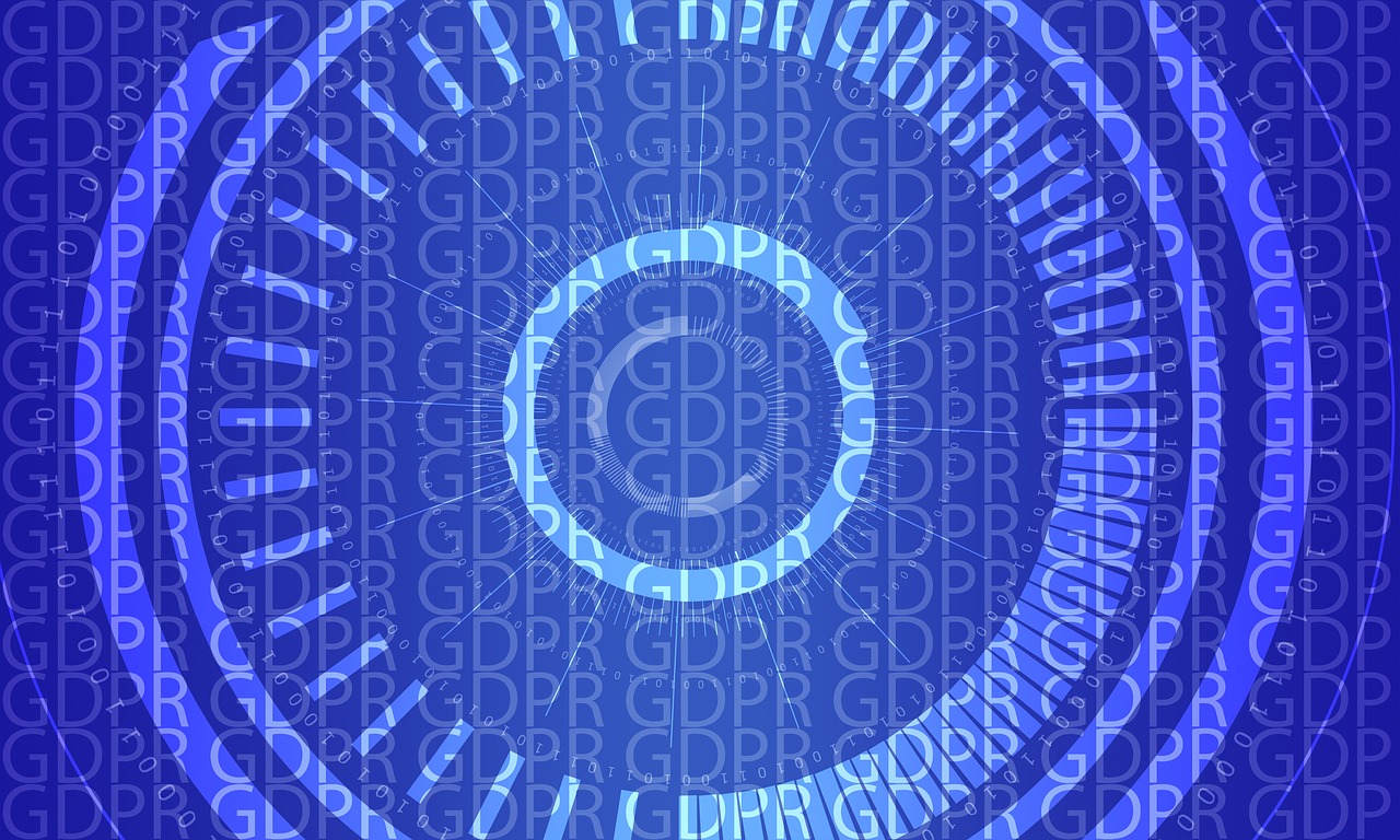 贷款总额，金融杠杆的双刃剑与经济浪潮中的隐秘舵手