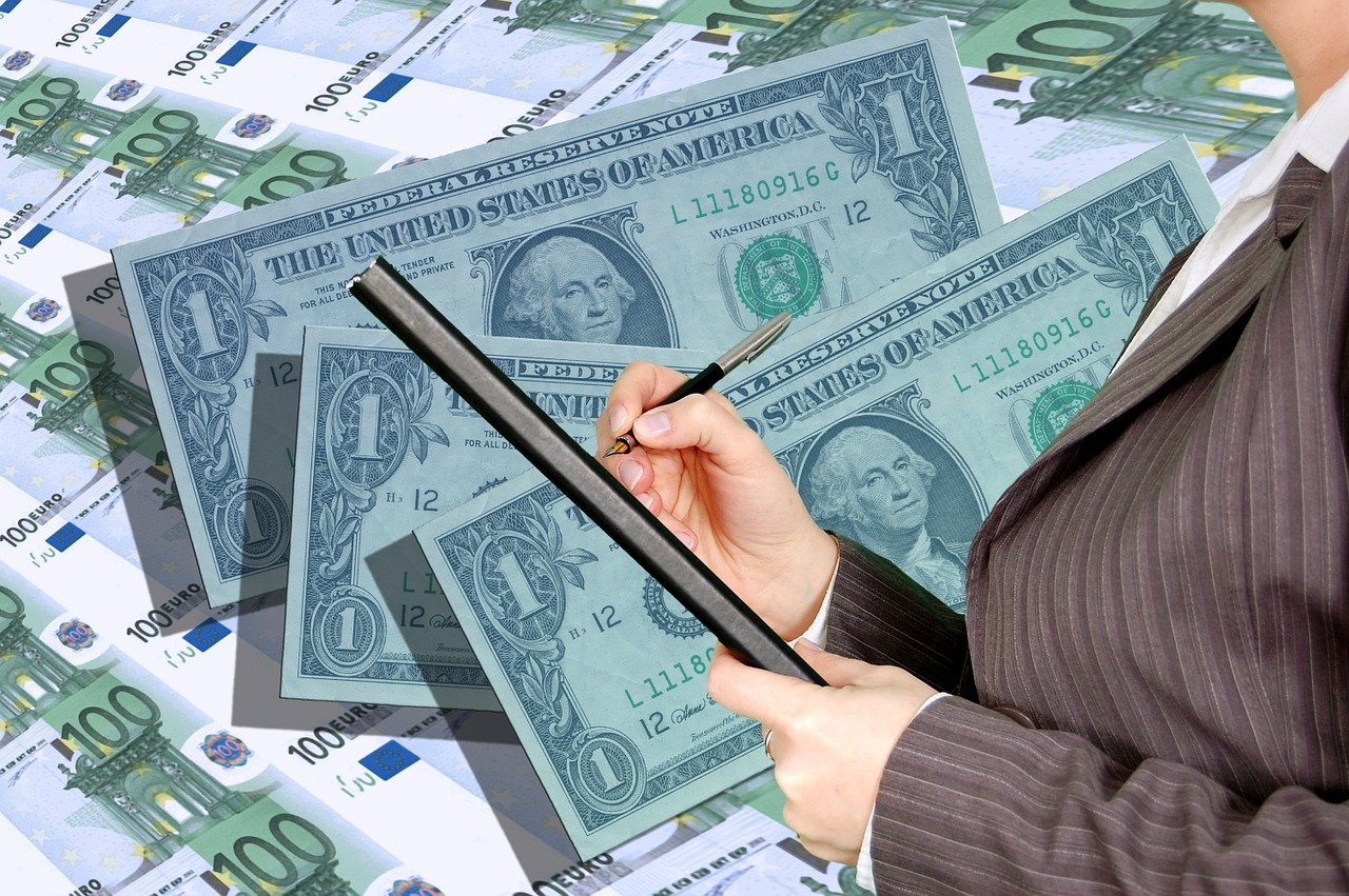 贷款50万15年月供多少？详细解析与计算方法