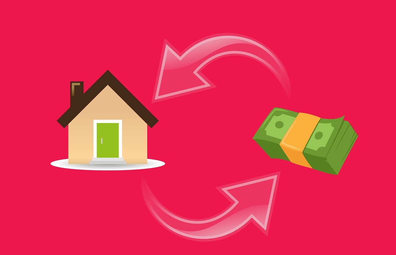 教师住房公积金贷款能贷多少？深度解析与指南