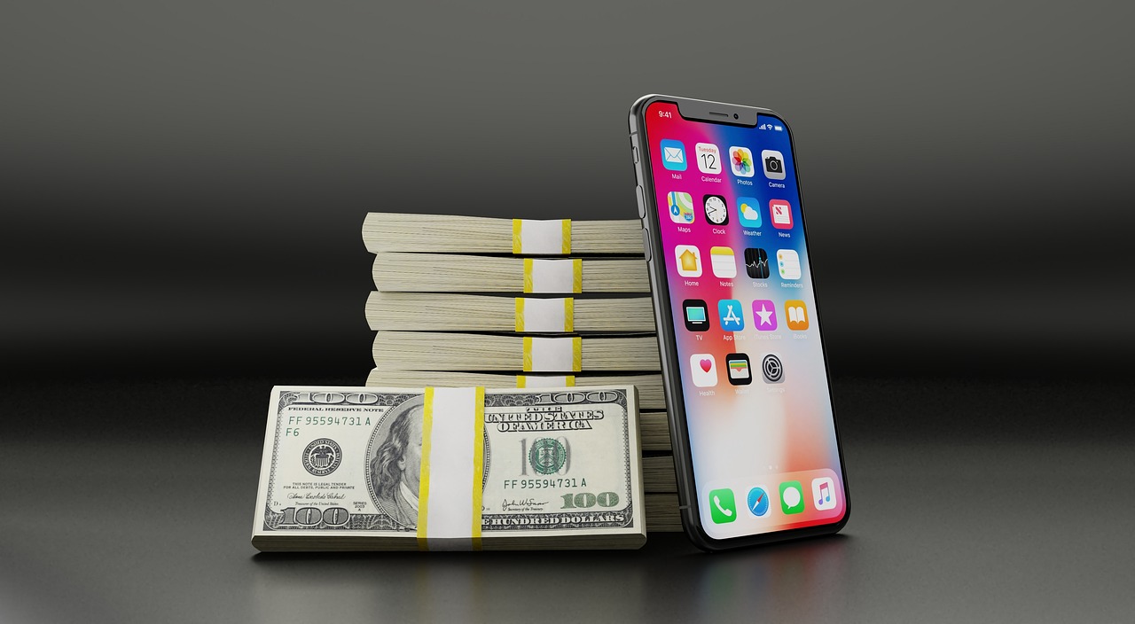 正和循环贷，灵活资金的得力助手