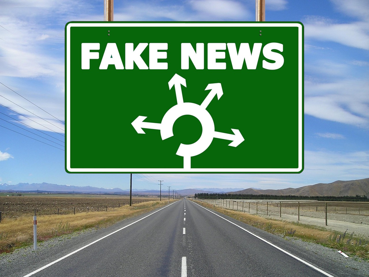 手机贷循环借利息究竟高不高？深入解析背后的真相