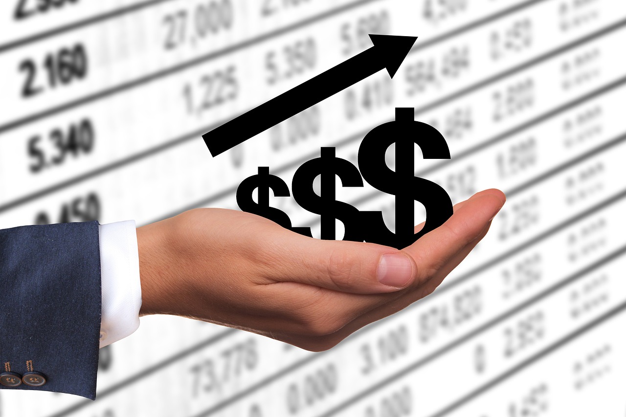 楼盘不支持公积金贷款，购房者何去何从？