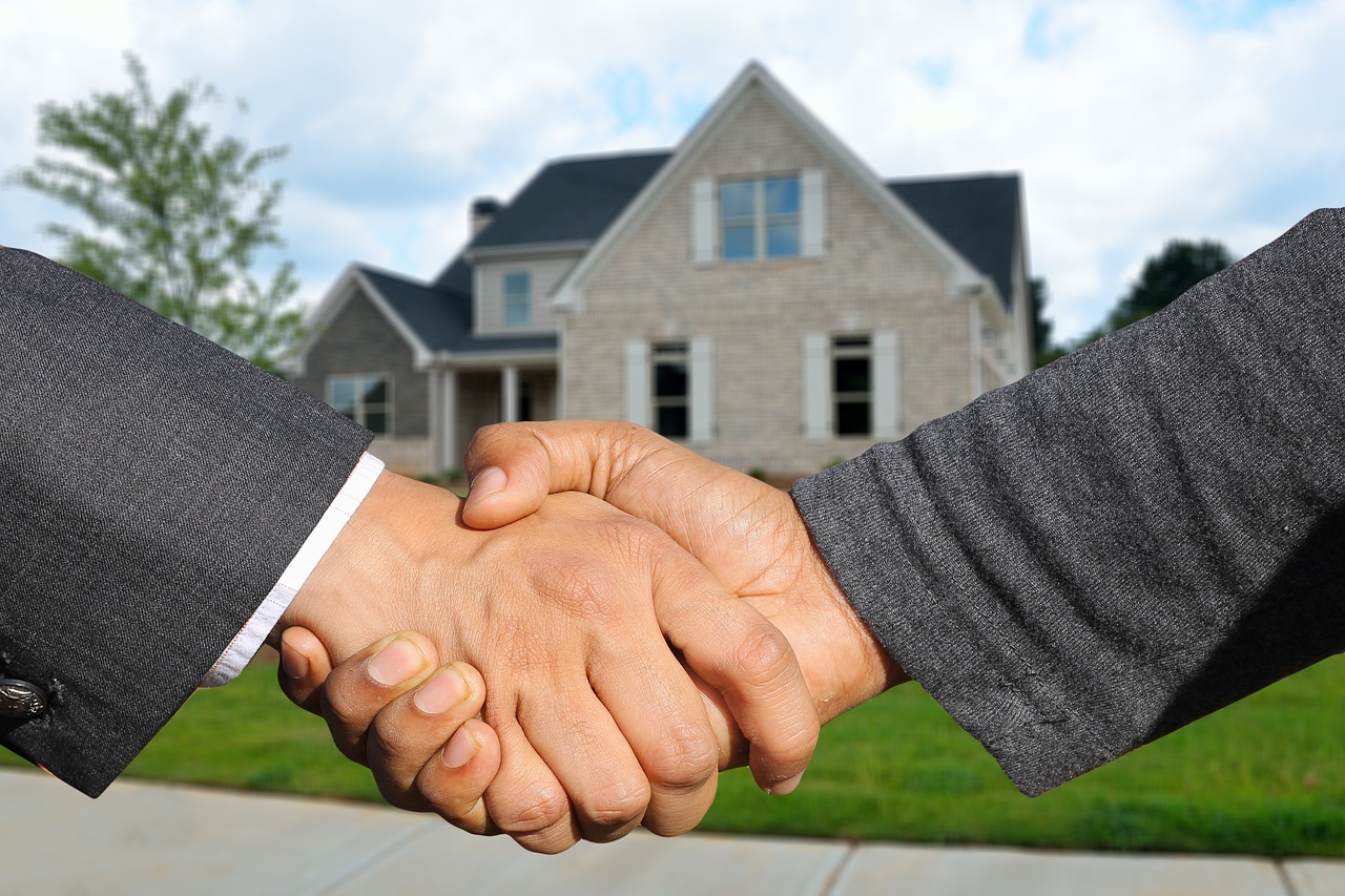 怎么使用住房公积金贷款，详细指南与实用建议