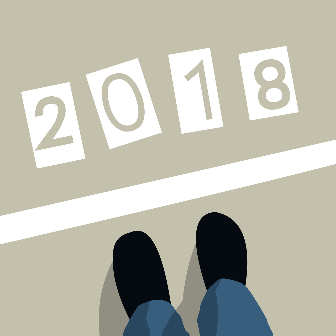 贷款一百万，开启梦想与责任并行的金融之旅