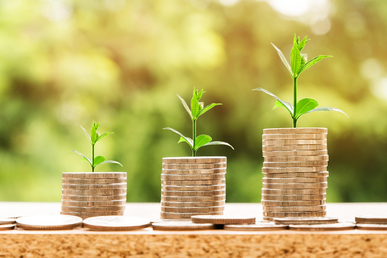 平安银行贷款20万36期，深度解析与全面指南