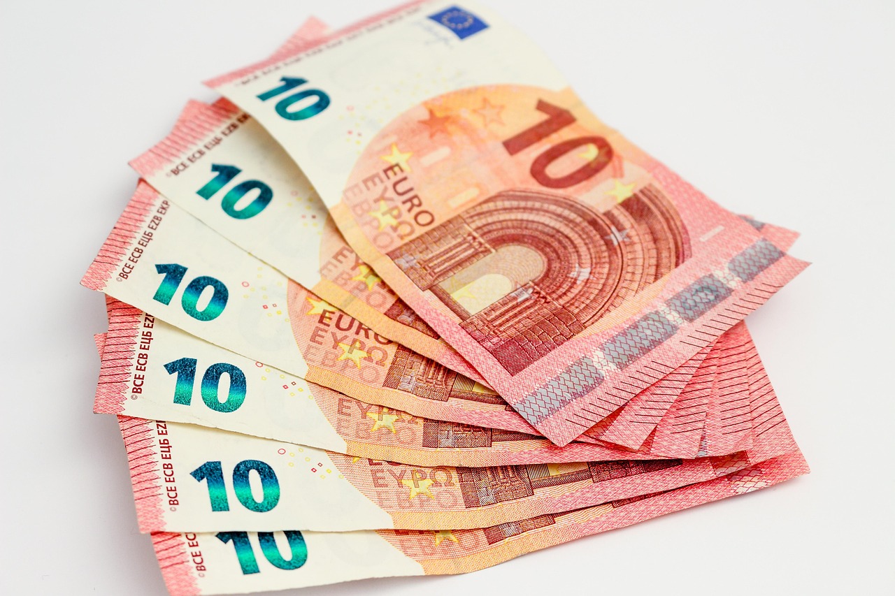 中邮消费金融循环贷下款全攻略