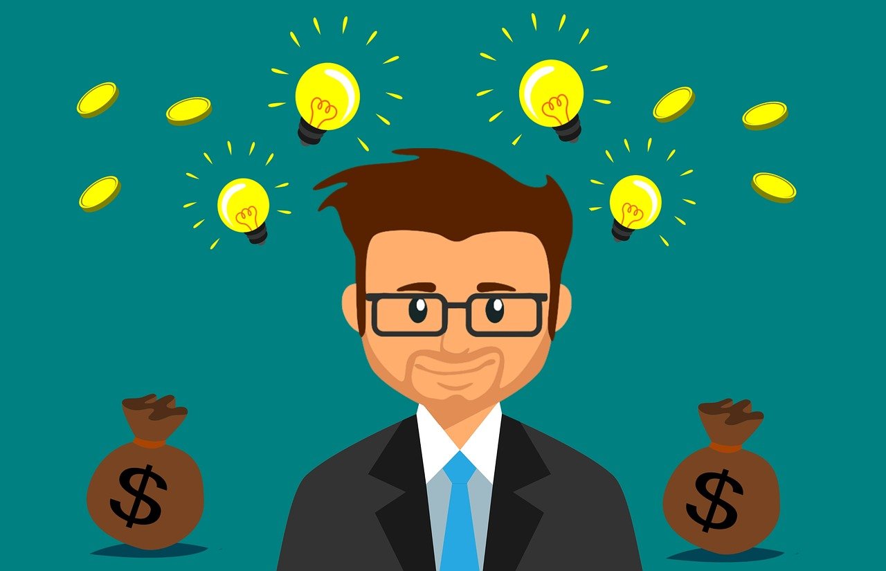 盐城公积金贷款额度大揭秘，购房资金不再愁