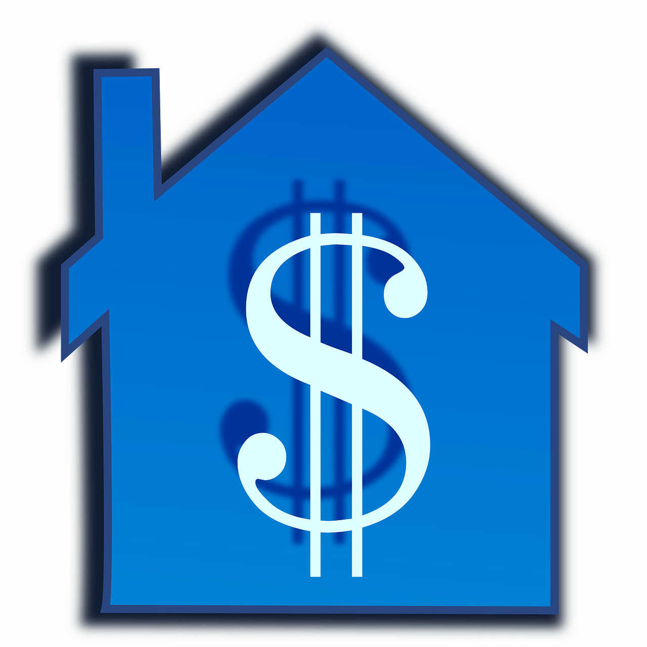 解析住宅抵押贷款，机遇、风险与合理运用之道