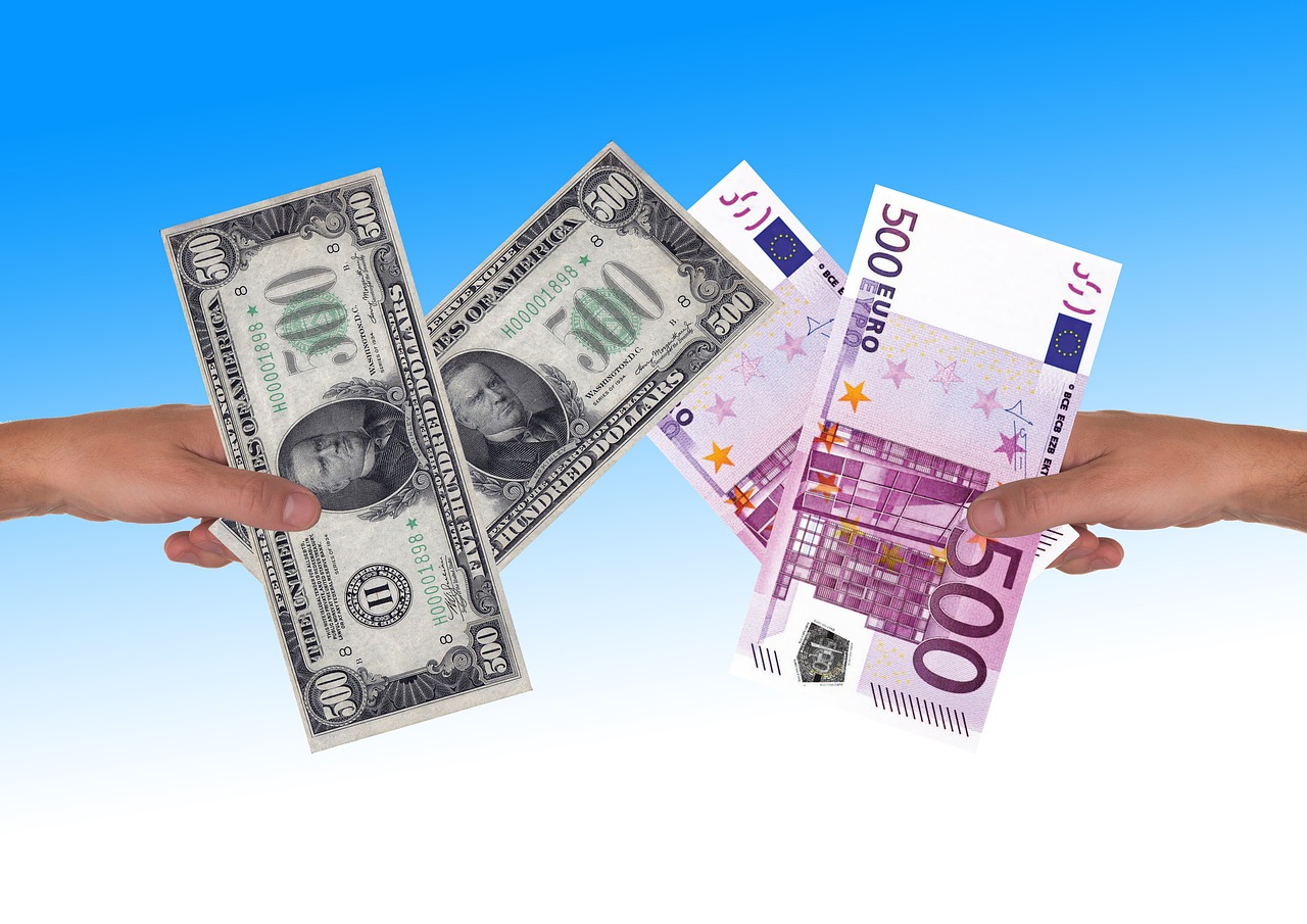 个人交公积金可以贷款吗？全面解析公积金贷款政策