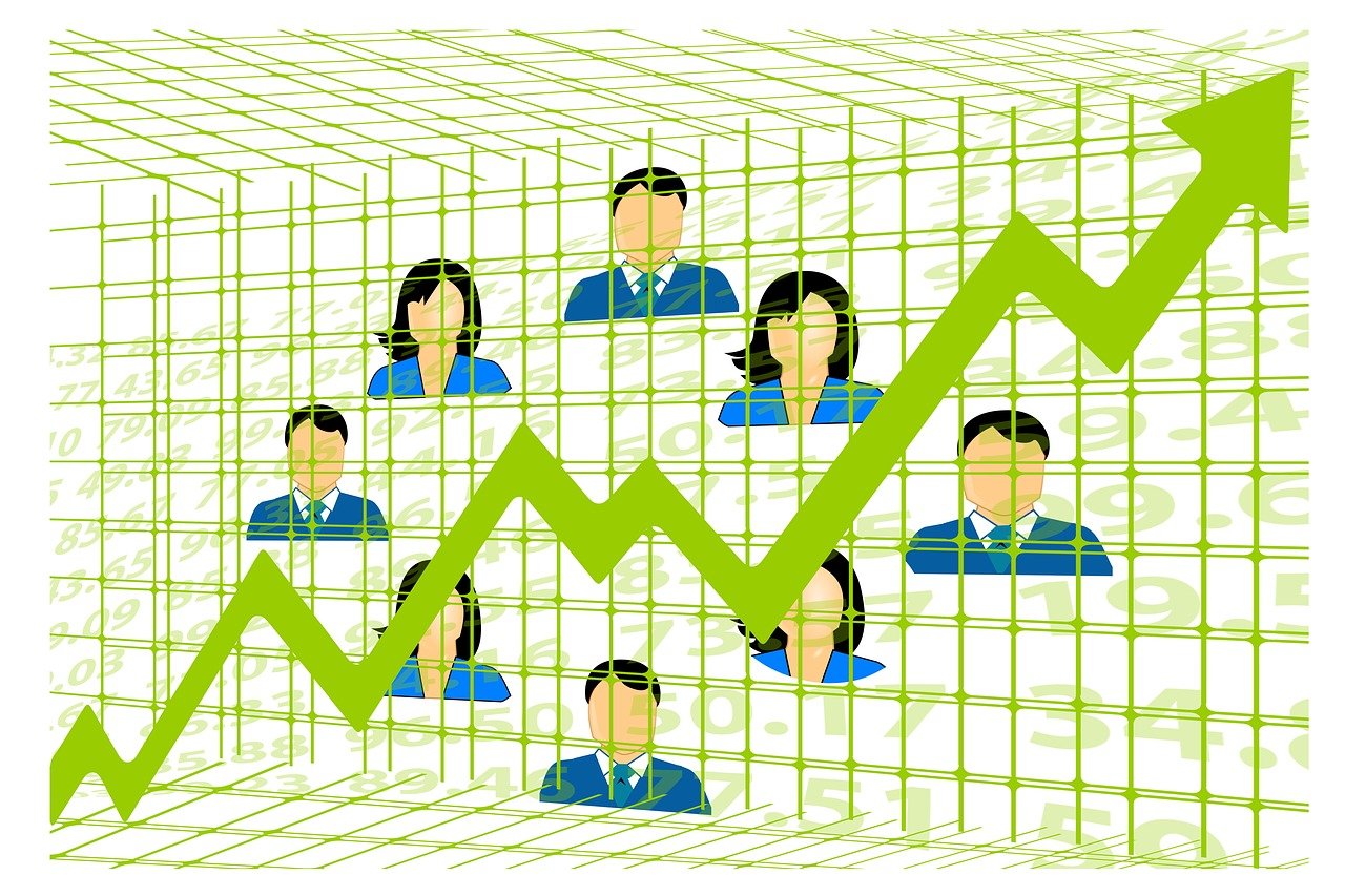 农商循环贷，资金周转的灵活之选——取现功能全解析