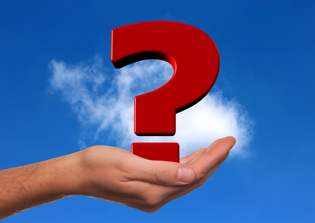 有网贷可以申请信用卡吗？深度解析与策略指南