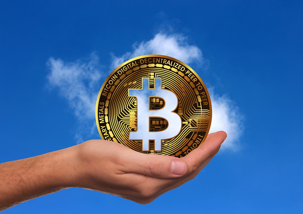 房抵贷，解锁房产价值，助力资金周转