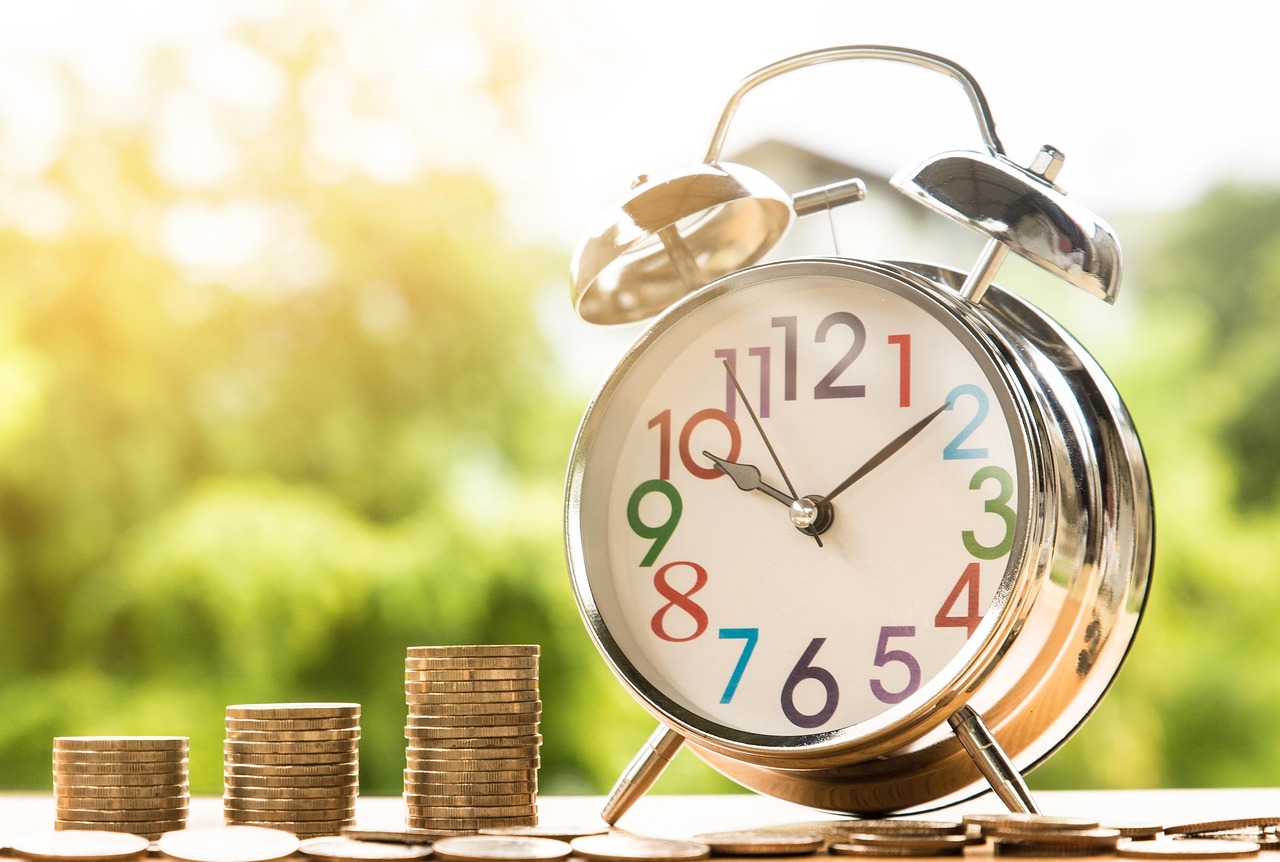 2019年贷款利息知多少？全面解析各银行贷款利率
