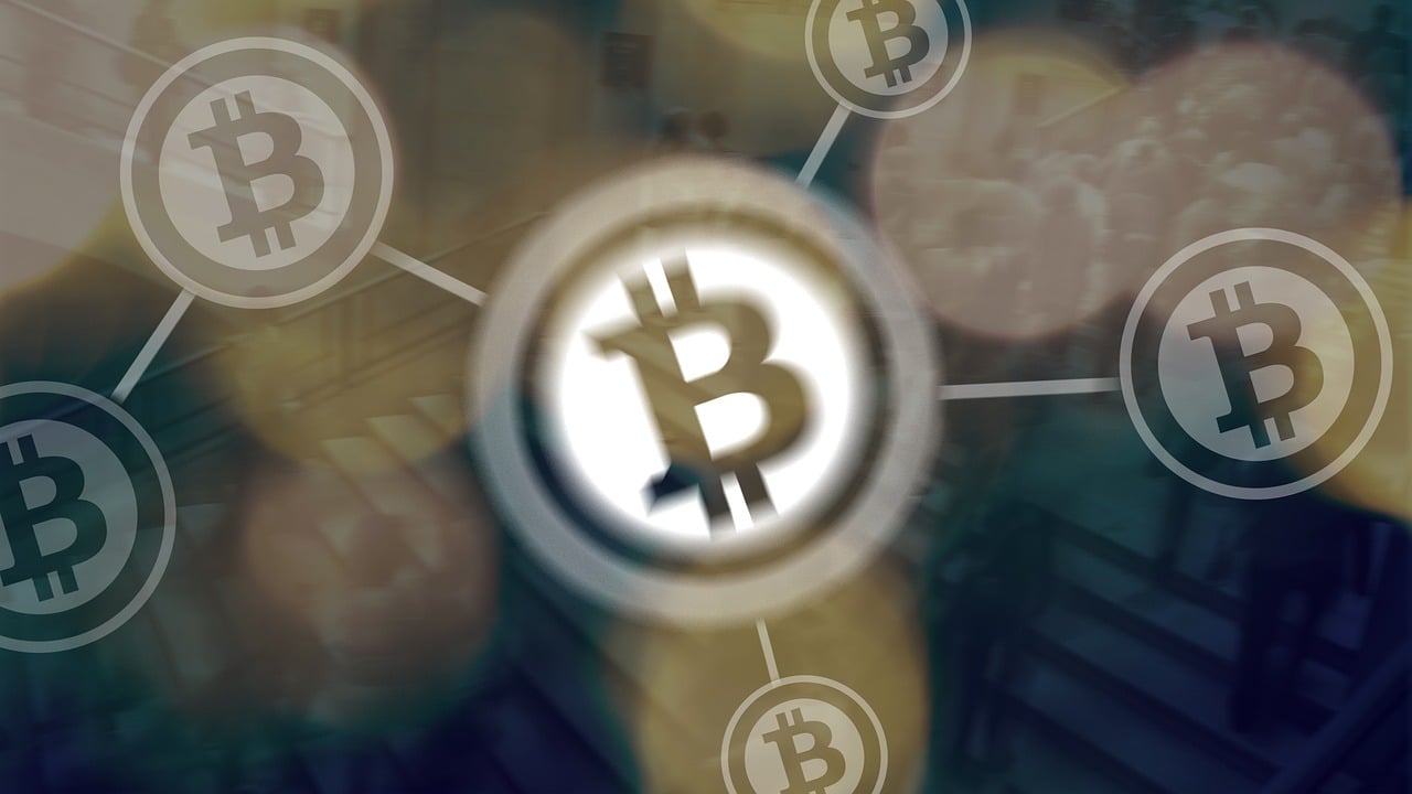 循环贷最低利率探秘，解锁资金成本的最优解