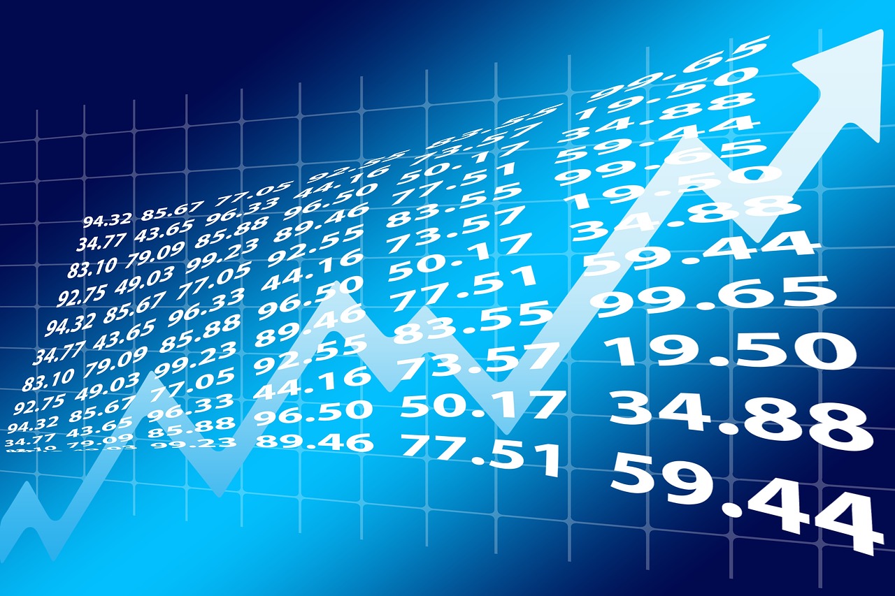 二套房可以公积金贷款吗？全面解析与政策解读