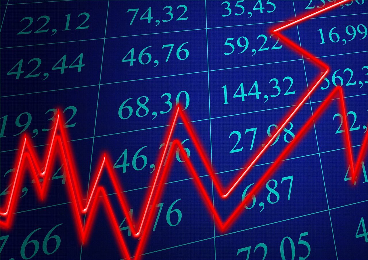 i贷怎么循环贷，深度解析与实用指南