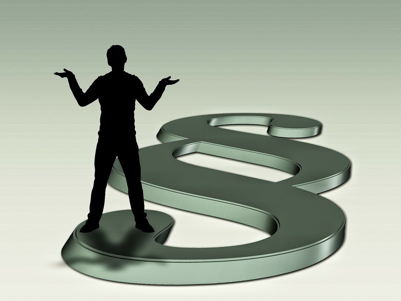 怎么样可以贷款10万，全面解析贷款途径与要点
