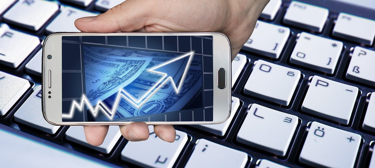 淘钱宝贷款app，金融借贷的智能选择