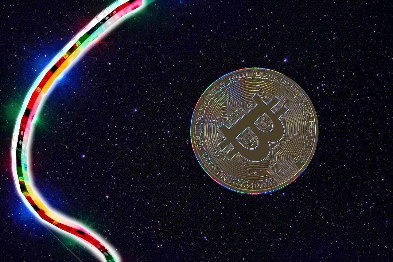 闪闪应急循环贷，金融领域的灵活资金解决方案