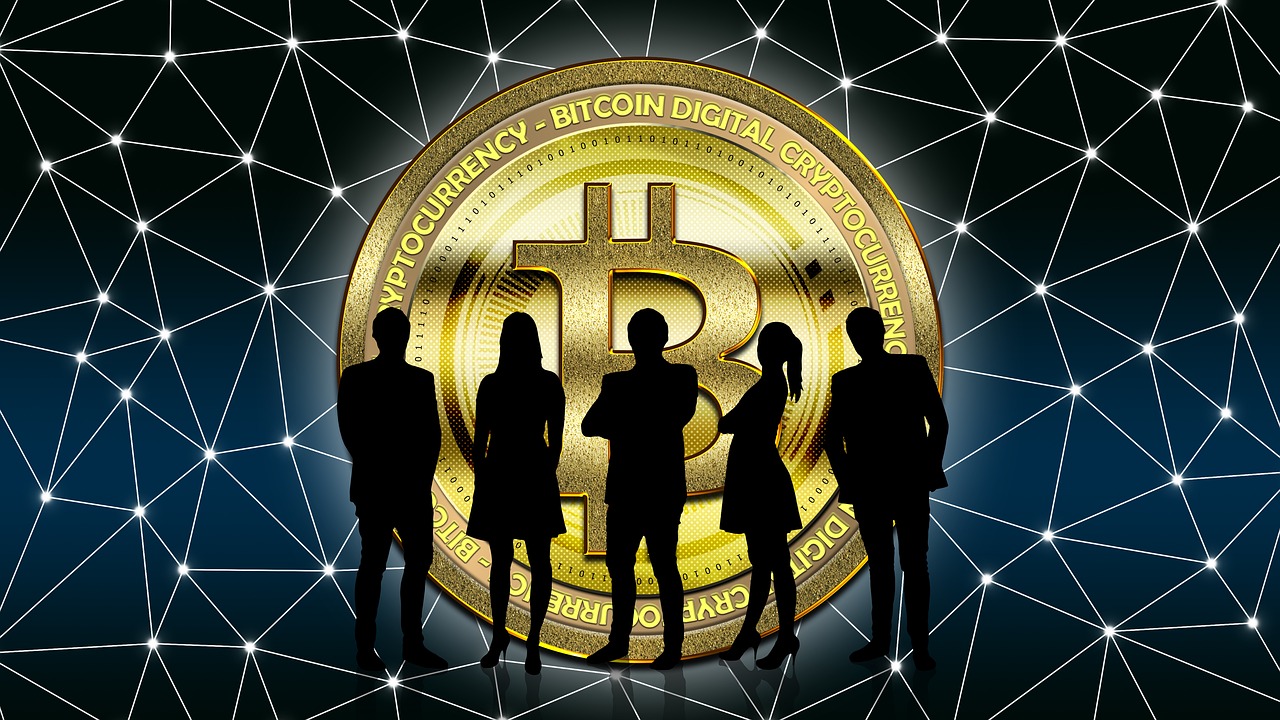 闪闪应急循环贷，金融领域的灵活资金解决方案