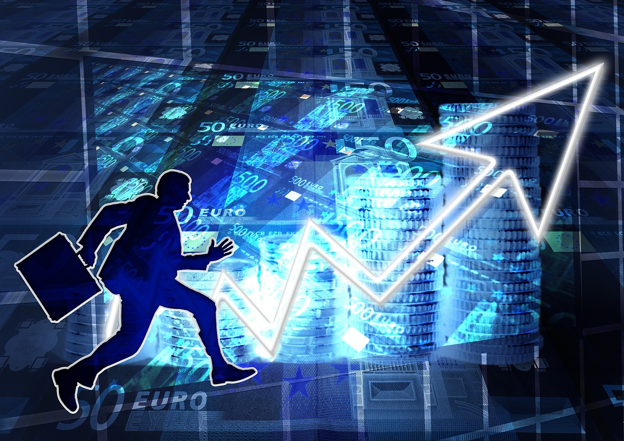 中银e贷循环贷，便捷金融，助您资金灵活周转