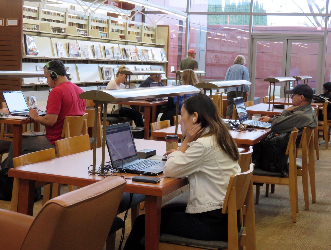 逐梦留学路，学生申请留学贷款全攻略