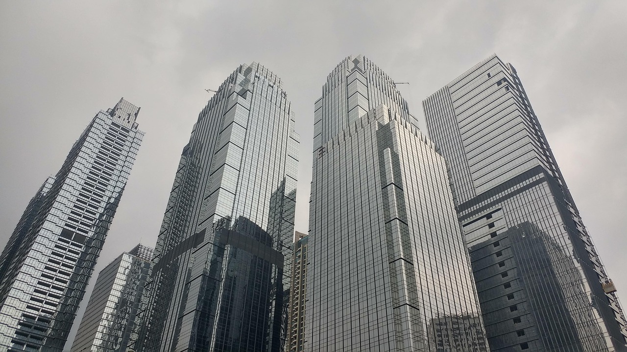 购房指南，全面解析房子贷款最低首付比例及影响因素