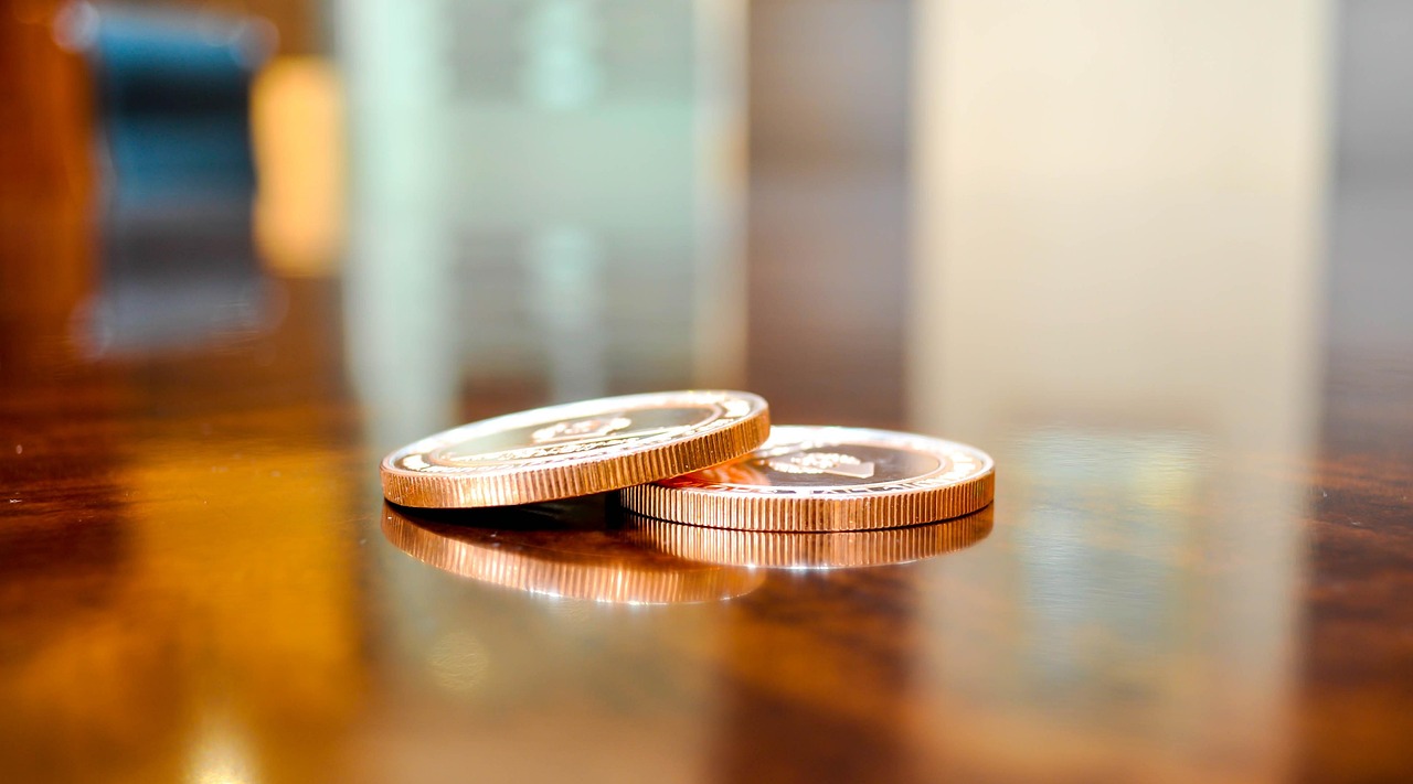 企业年金可以贷款吗，深度解析与相关政策解读