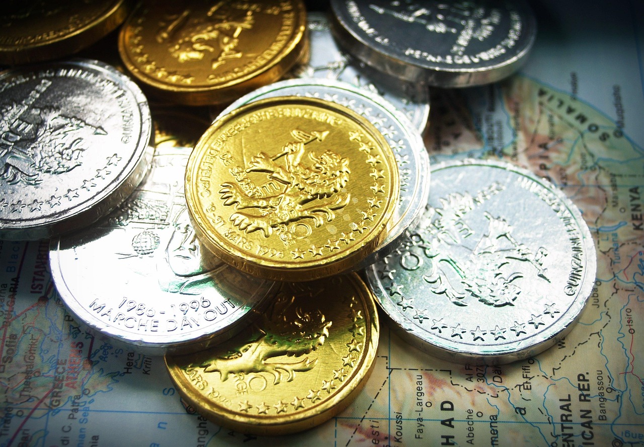 不良贷款案例分析，企业资金挪用与短贷长投的警示