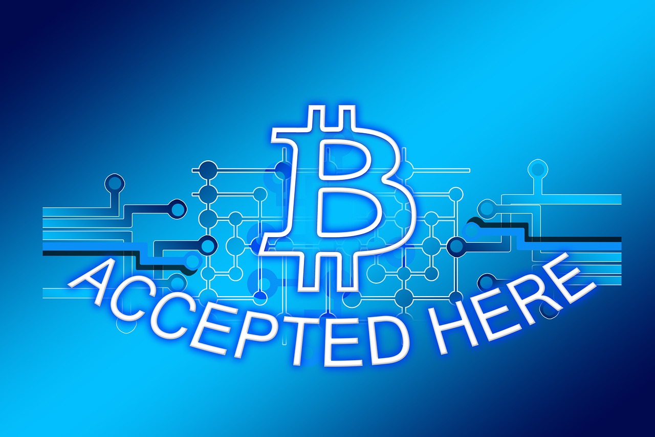 公积金多少倍贷款深度解析，解锁购房资金的密码