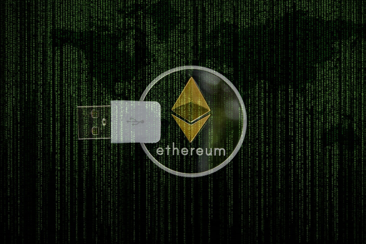 非循环贷账户，定义、类型与特点全解析