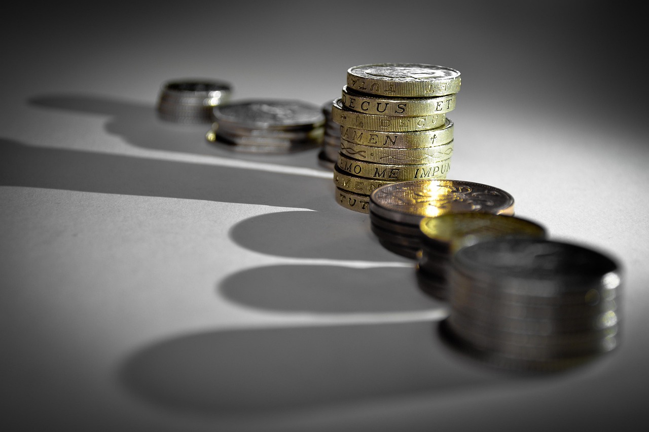 2018年公积金贷款利率解析，购房资金的省钱密码