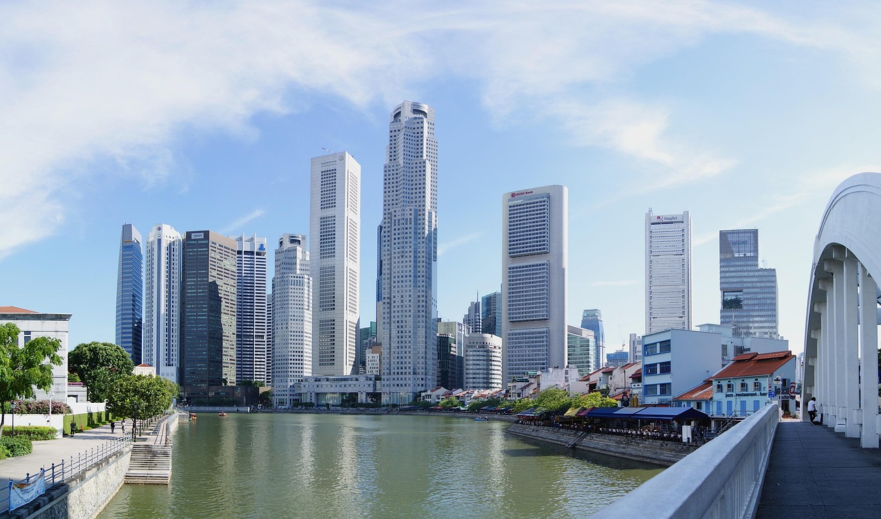 湖南贷款，助力梦想，共筑美好未来