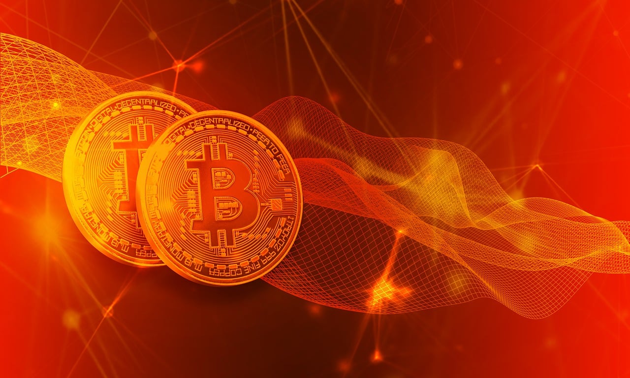 银行循环贷，金融创新助力经济活力