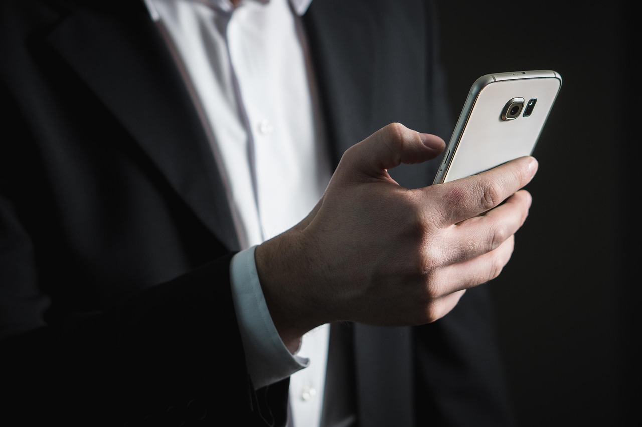循环贷APP，便捷金融，灵活周转