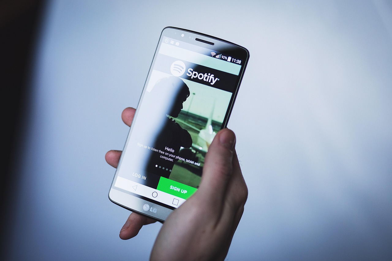 中国移动贷款APP，金融便捷新体验