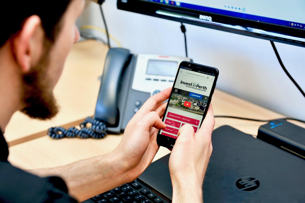 中国移动贷款APP，金融便捷新体验