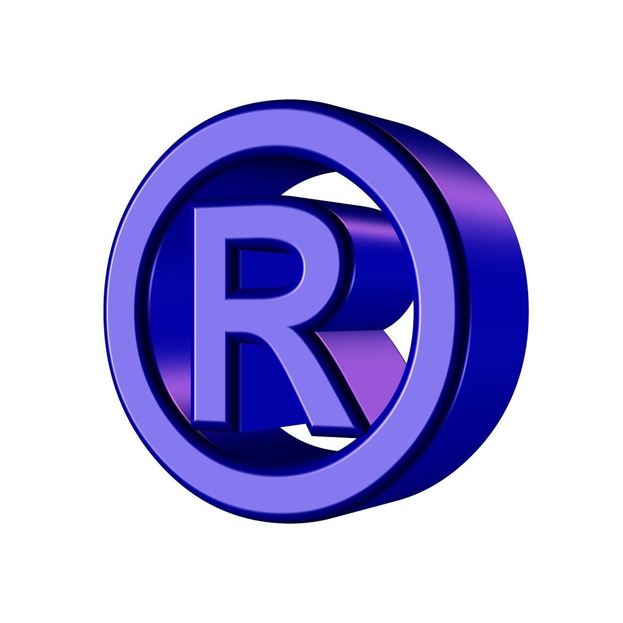 专利贷款，为创新企业注入金融活水