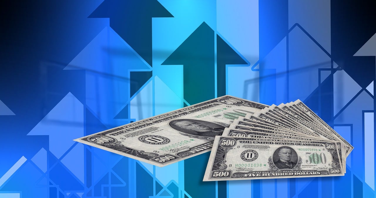 住房公积金贷款标准全解析
