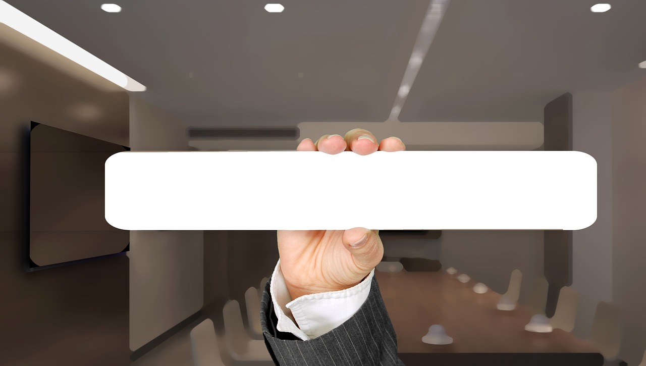 众安贷循环贷款全解析，知乎网友热议，真相究竟如何？