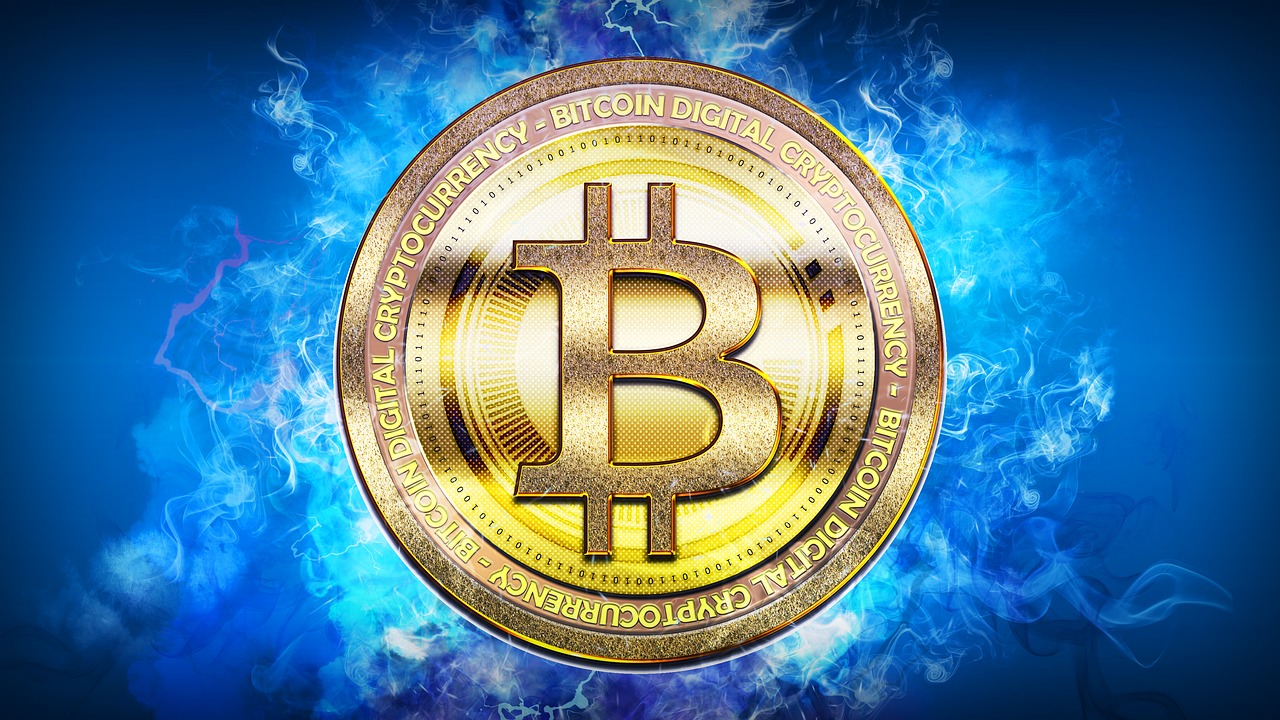 e招贷循环利息未提示，隐藏的金融陷阱还是沟通的缺失？