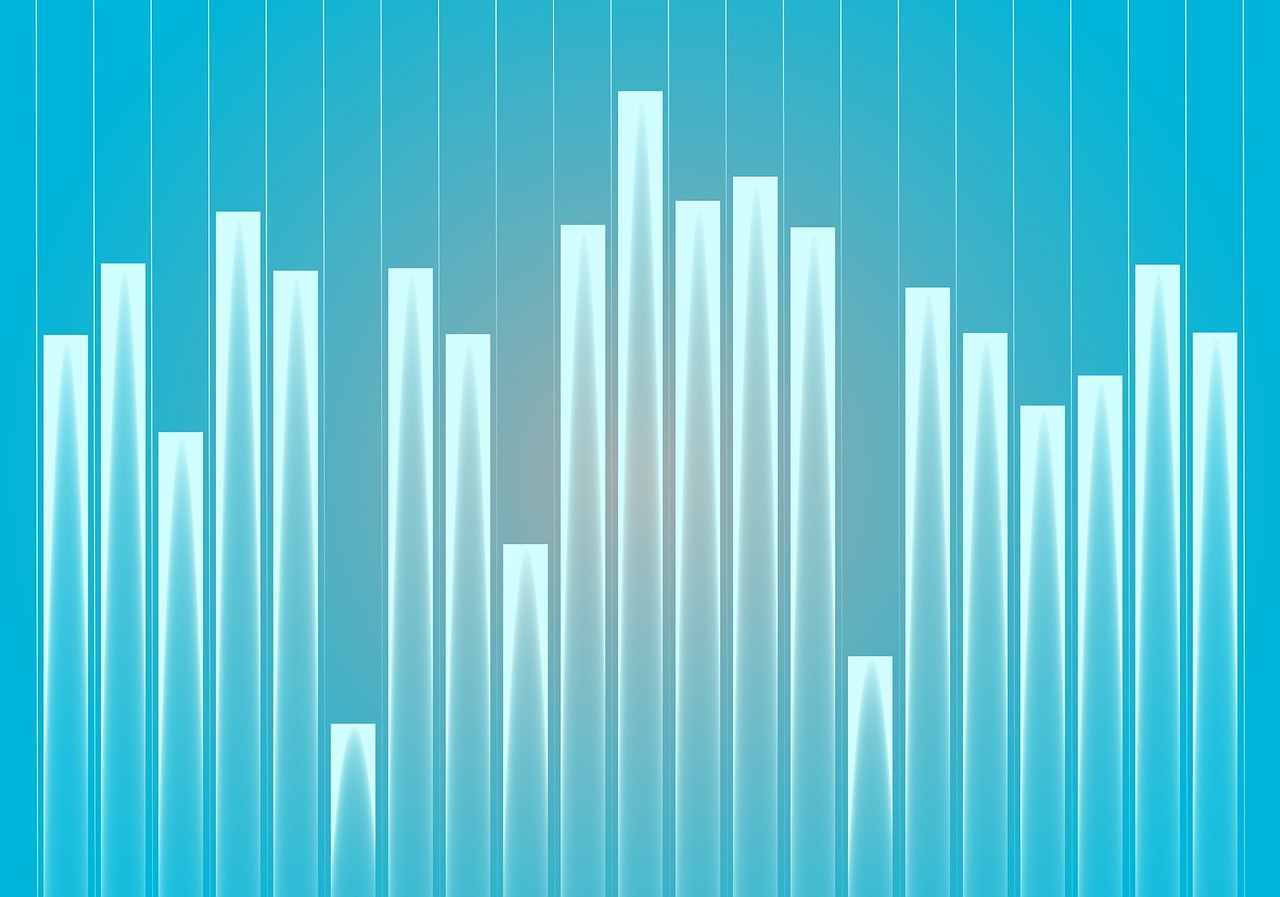 企业税贷，循环使用的金融利器深度解析