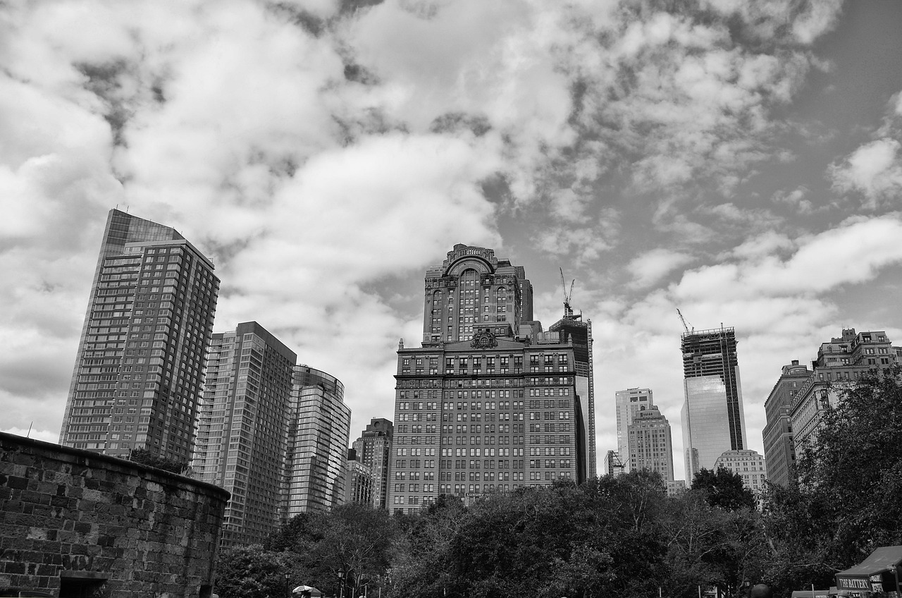 平安宅e通循环贷，创新金融解决方案，助力房产价值最大化